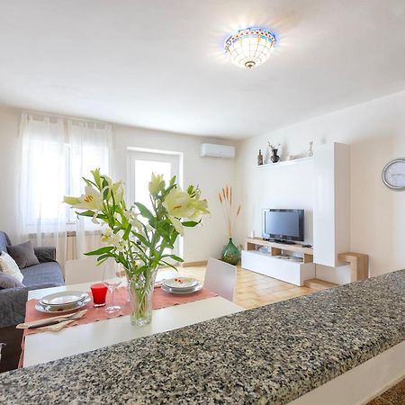 Casa Vacanze Patrizia 발레도리아 외부 사진